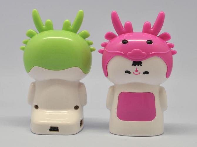 厂家供应飞机形usb hub 集线器 深圳专业生产厂家
