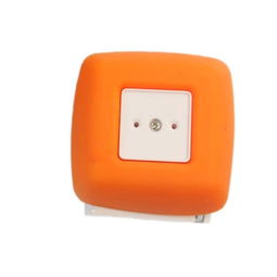 USB 2.0集线器接口集线器 电池充电功能解析与应用指南